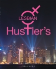 Image for Lesbian Hustler&#39;S.