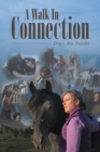 Image for Walk in Connection