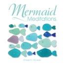 Image for Mermaid Meditations