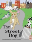 Image for The Street Dog