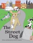 Image for Street Dog