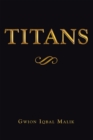 Image for Titans