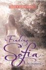 Image for Finding Sofia: Be Inspired