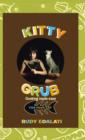 Image for Kitty Grub