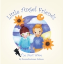 Image for Little Angel Friends: The Next Wave