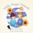 Image for Little Angel Friends : The Next Wave