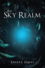 Image for Sky Realm