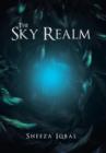 Image for The Sky Realm