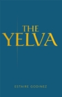 Image for Yelva