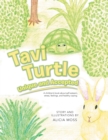 Image for Tavi Turtle: Unique and Accepted