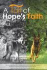 Image for A Tail of Hope&#39;s Faith