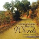 Image for Communication Beyond Words