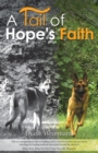 Image for Tail of Hope&#39;s Faith