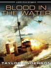 Image for Destroyermen: Blood in the Water