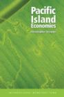 Image for Pacific Island economies