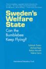 Image for Sweden&#39;s welfare state: can the bumblebee keep flying?