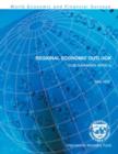 Image for Regional Economic Outloo - Sub-Saharan Africa: World Economic and Financial Surveys