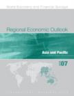 Image for Regional Economic Outlook Complexity, Dynamism, and Challenges Examined: Asia and Pacific.