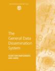 Image for The General Data Dissemination System: guide for participants and users.