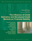 Image for Global Financial Stability Report, April 2006: Market Developments and Issues.