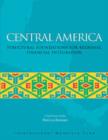 Image for Central America: structural foundations for regional financial integration