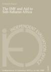 Image for IMF and Aid to Sub-Saharan Africa.