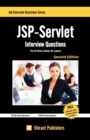 Image for JSP-Servlet Interview Questions You&#39;ll Most Likely Be Asked