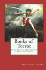Image for Books of Terror
