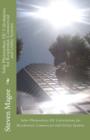 Image for Solar Photovoltaic DC Calculations for Residential, Commercial and Utility Systems