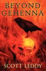 Image for Beyond Gehenna