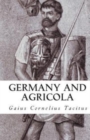 Image for Germany and Agricola