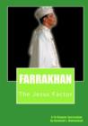 Image for Farrakhan