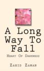 Image for A Long Way to Fall : Short Journey Book