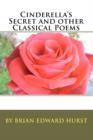 Image for Cinderella&#39;s Secret and other Classical Poems