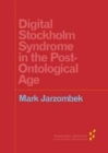 Image for DIGITAL STOCKHOLM SYNDROME IN THE POS