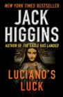 Image for Luciano&#39;s luck