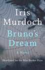 Image for Bruno&#39;s Dream