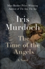 Image for Time of the Angels