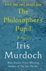 Image for The philosopher&#39;s pupil