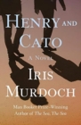 Image for Henry and Cato