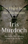 Image for Flight from the Enchanter