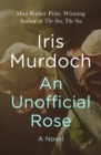 Image for Unofficial Rose