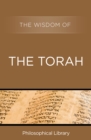 Image for The Wisdom of the Torah