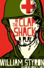 Image for In the clap shack.
