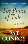 Image for The prince of tides