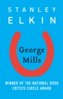 Image for George Mills