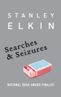 Image for Searches and seizures.