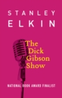 Image for The Dick Gibson show