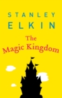 Image for The magic kingdom