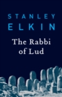 Image for The rabbi of Lud